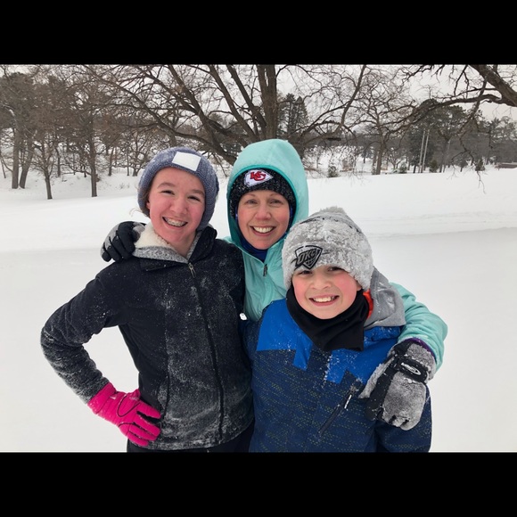 Meet your Posher, Kathleen - Picture 1 of 11